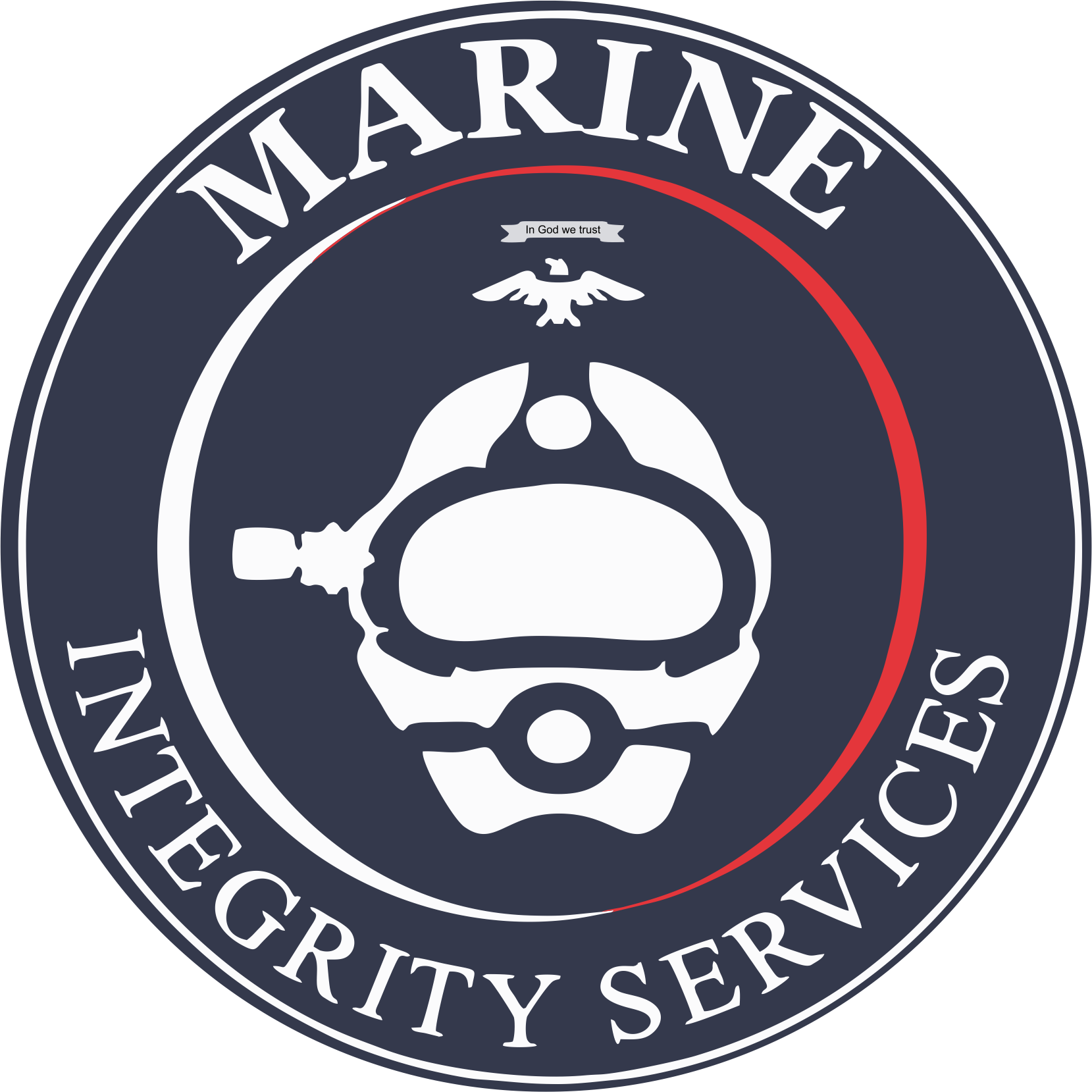 Marine Integrity Services